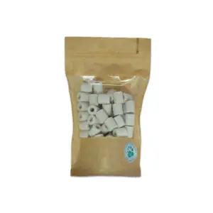 EM-X keramické kroužky - malé balení