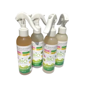 EKO DOM BIO Živý osvěžovač vzduchu (200 ml)