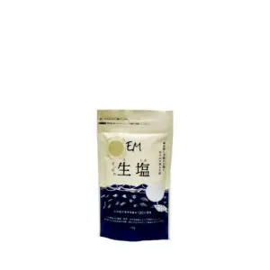 EM-X Gold sůl 100g