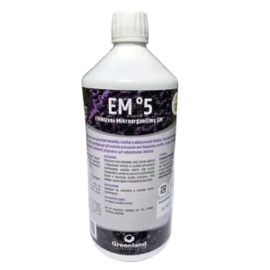 EM5 - 1l