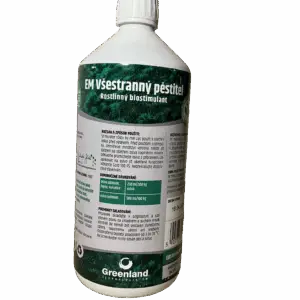 EM Všestranný pěstitel 1l
