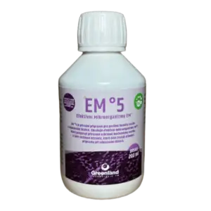 EM5 200ml