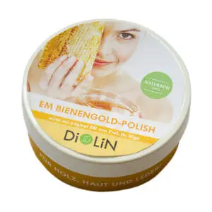 Diolin EM Care Včelí vosk (50 ml)