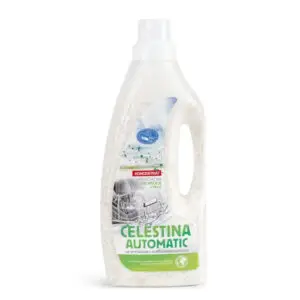 Missiva Celestina Automatic - prostředek do domácích myček na nádobí 1 kg