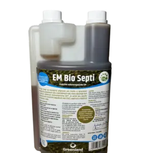 EM Bio Septi 1l