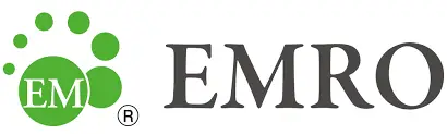EMRO