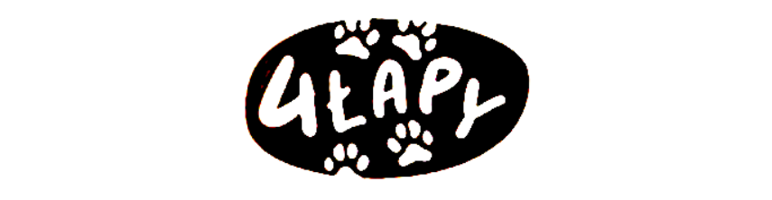 4 Lapy