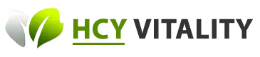 Vitality