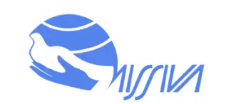 Missiva