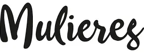 Mulieres