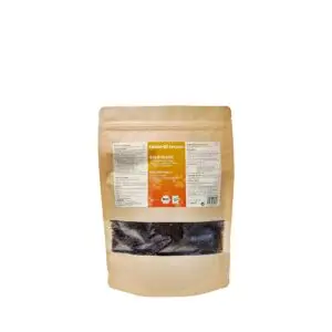 EMIKO PetCare Bio Bokashi pro psy a kočky